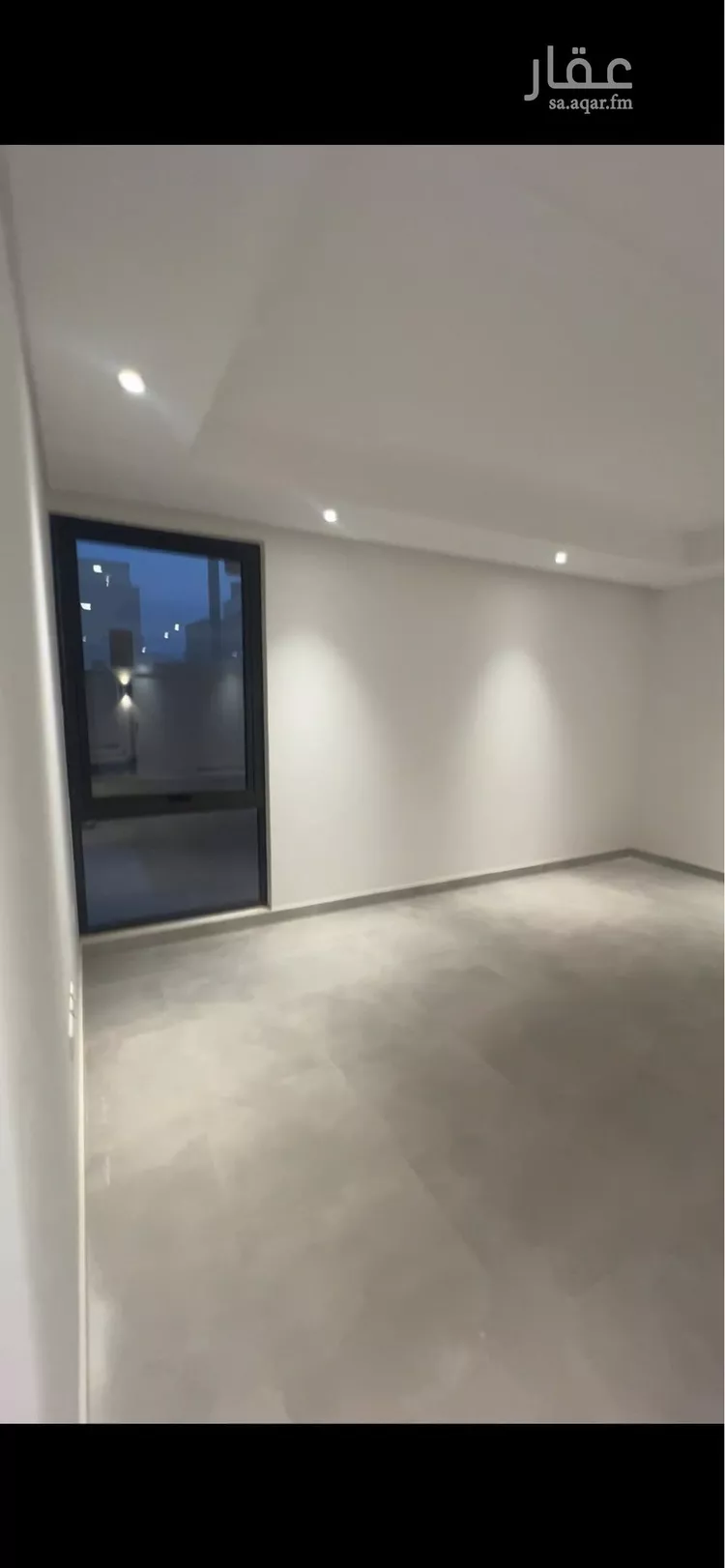 Villa for Rent in Riyadh Ar Rimal صورة 2