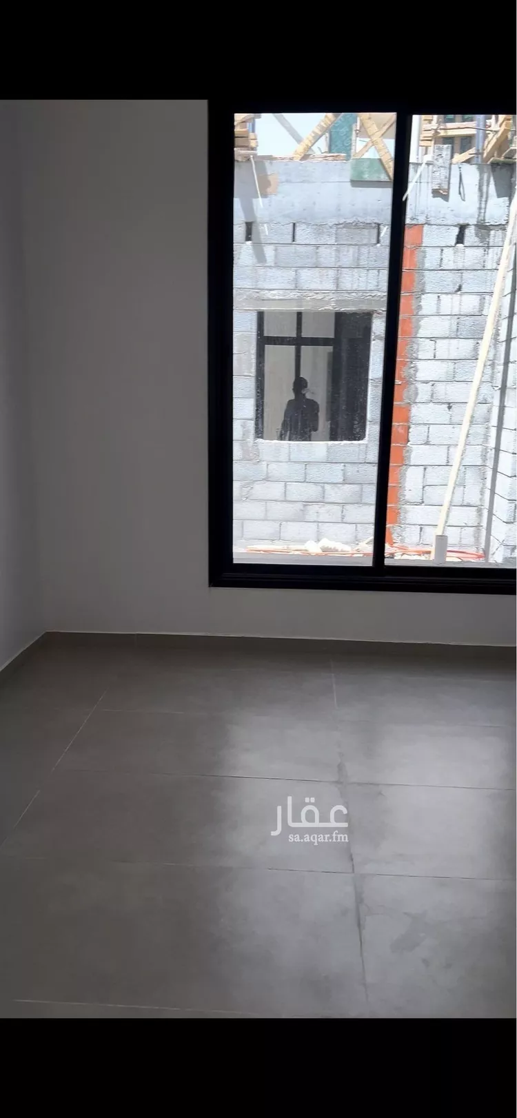Floor for Sale in Riyadh An Nadhim صورة 2