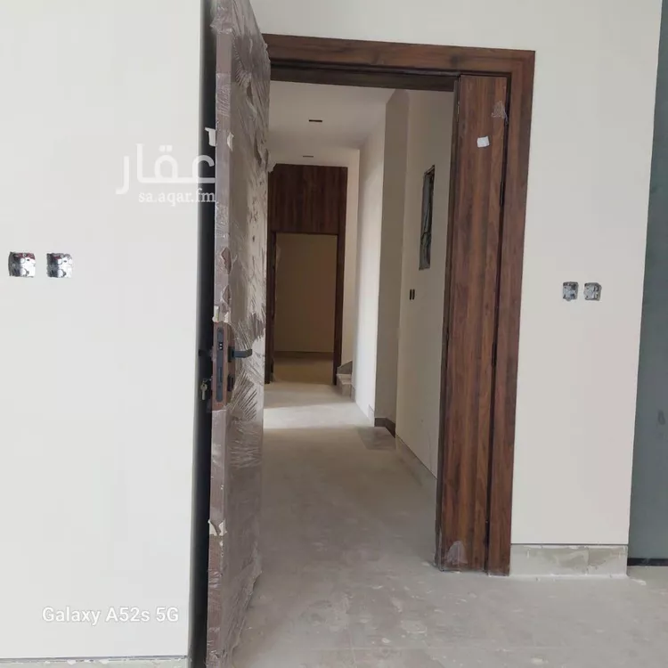 فيلا للبيع في شارع البيئة, حي النهضة, مدينة الرياض, منطقة الرياض 1 صورة