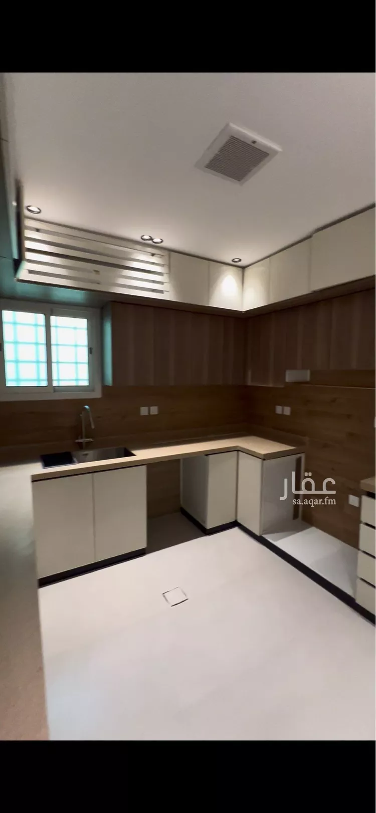 شقة للإيجار في شارع رقم 51, حي الشهداء, مدينة الرياض, منطقة الرياض صورة 5