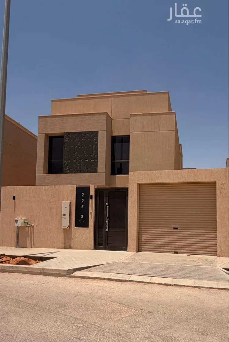 فيلا للإيجار في حي البشائر, مدينة الرياض, منطقة الرياض صورة 5