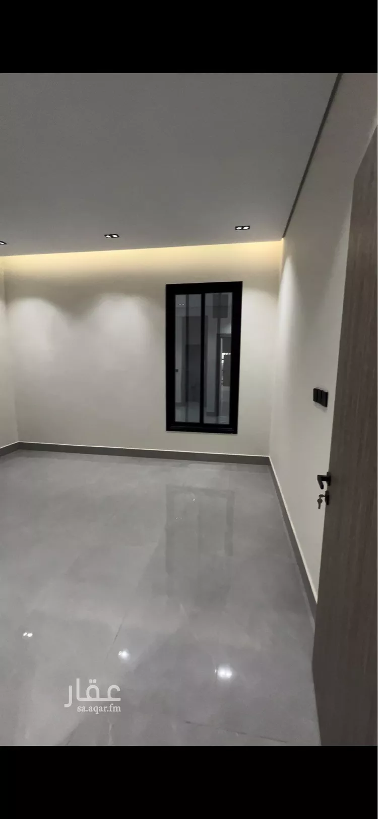 دور للبيع في شارع أبي عطاء العطاردي, حي المعيزيلة, مدينة الرياض, منطقة الرياض صورة 2