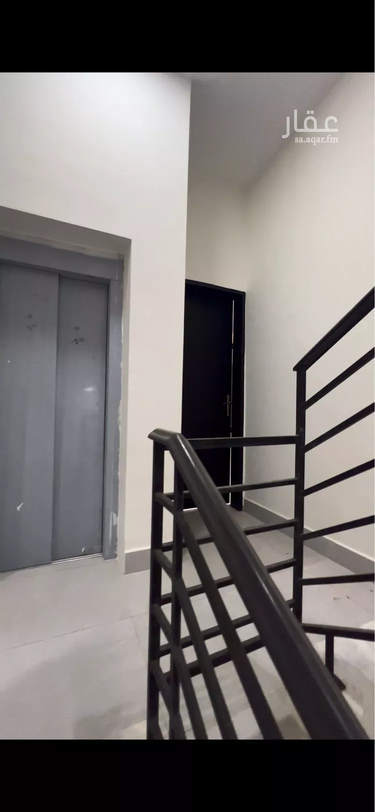 دور للبيع في شارع أبي عطاء العطاردي, حي المعيزيلة, مدينة الرياض, منطقة الرياض صورة 4