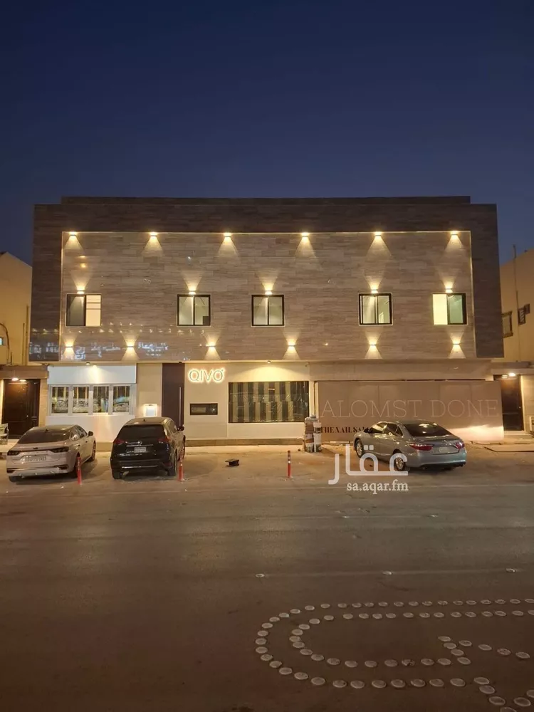 Apartment for Rent in Riyadh Al Aqiq صورة 2