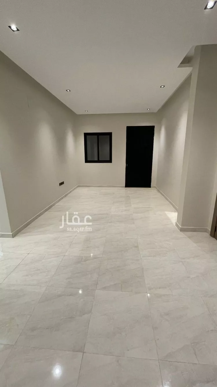 دور للبيع في شارع عبدالله المروزي, حي النرجس, مدينة الرياض, منطقة الرياض صورة 3