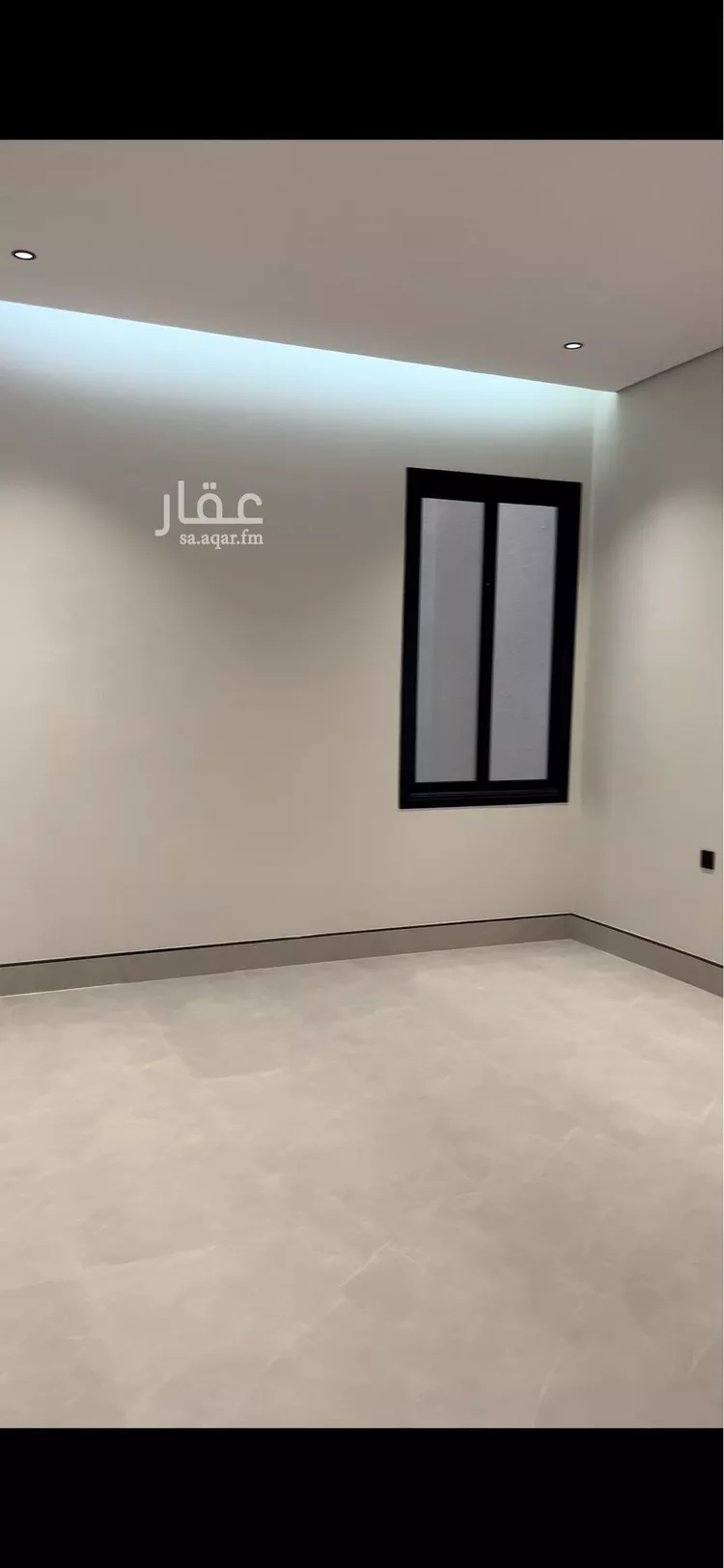 دور للبيع في شارع أحمد بن عبدالرحمن الأشبوني, حي المعيزيلة, مدينة الرياض, منطقة الرياض صورة 4