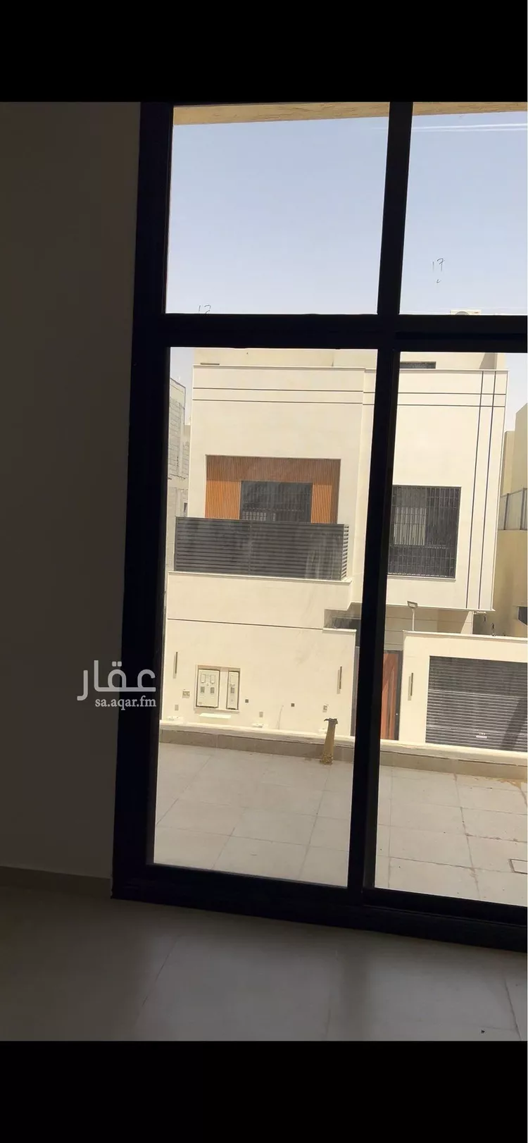 Floor for Sale in Riyadh An Nadhim