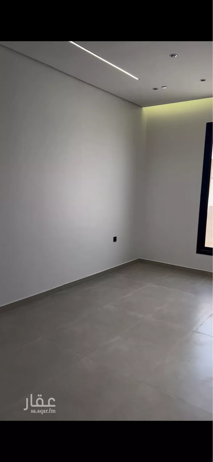 فيلا للبيع في شارع غير مسمى, حي الندوة, مدينة الرياض, منطقة الرياض 6