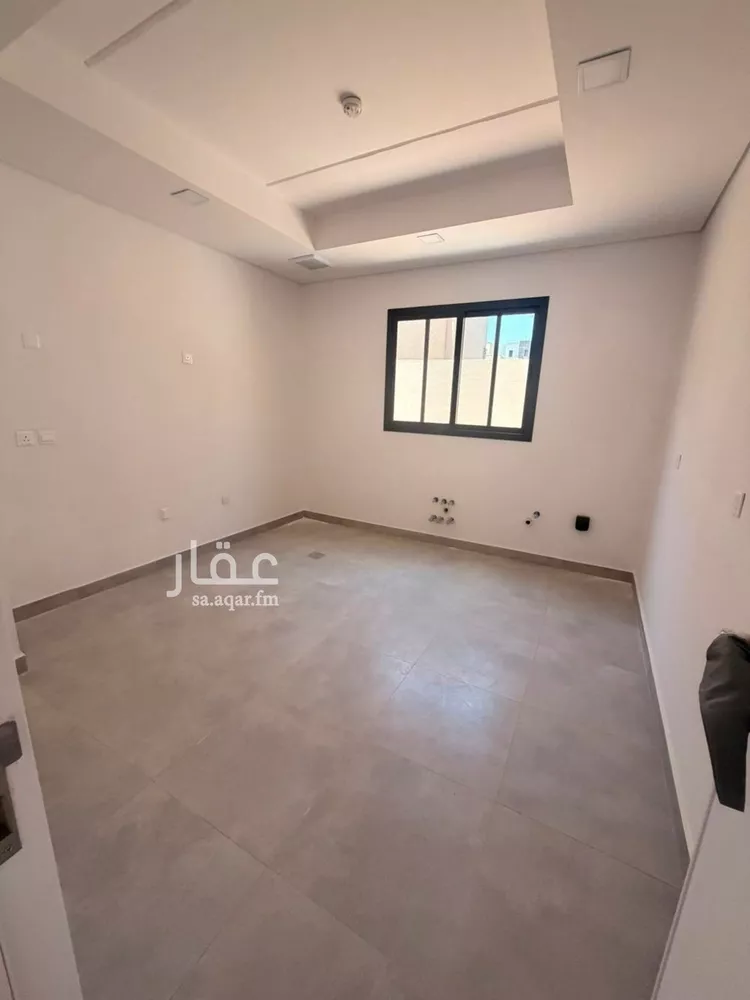 فيلا للإيجار في حي البشائر, مدينة الرياض, منطقة الرياض 8