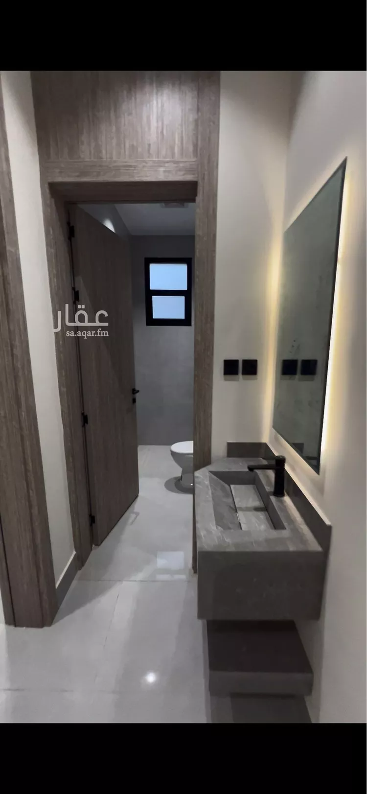 دور للبيع في شارع أبي عطاء العطاردي, حي المعيزيلة, مدينة الرياض, منطقة الرياض 8