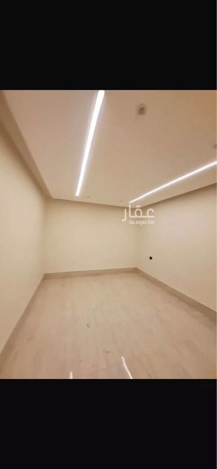 شقة للإيجار في شارع الامير سلمان بن محمد بن سعود, حي الصحافة, مدينة الرياض, منطقة الرياض صورة 2