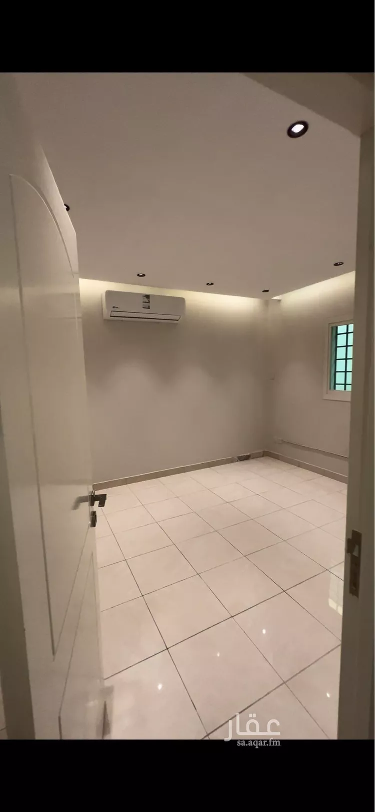 شقة للإيجار في شارع رقم 51, حي الشهداء, مدينة الرياض, منطقة الرياض صورة 3