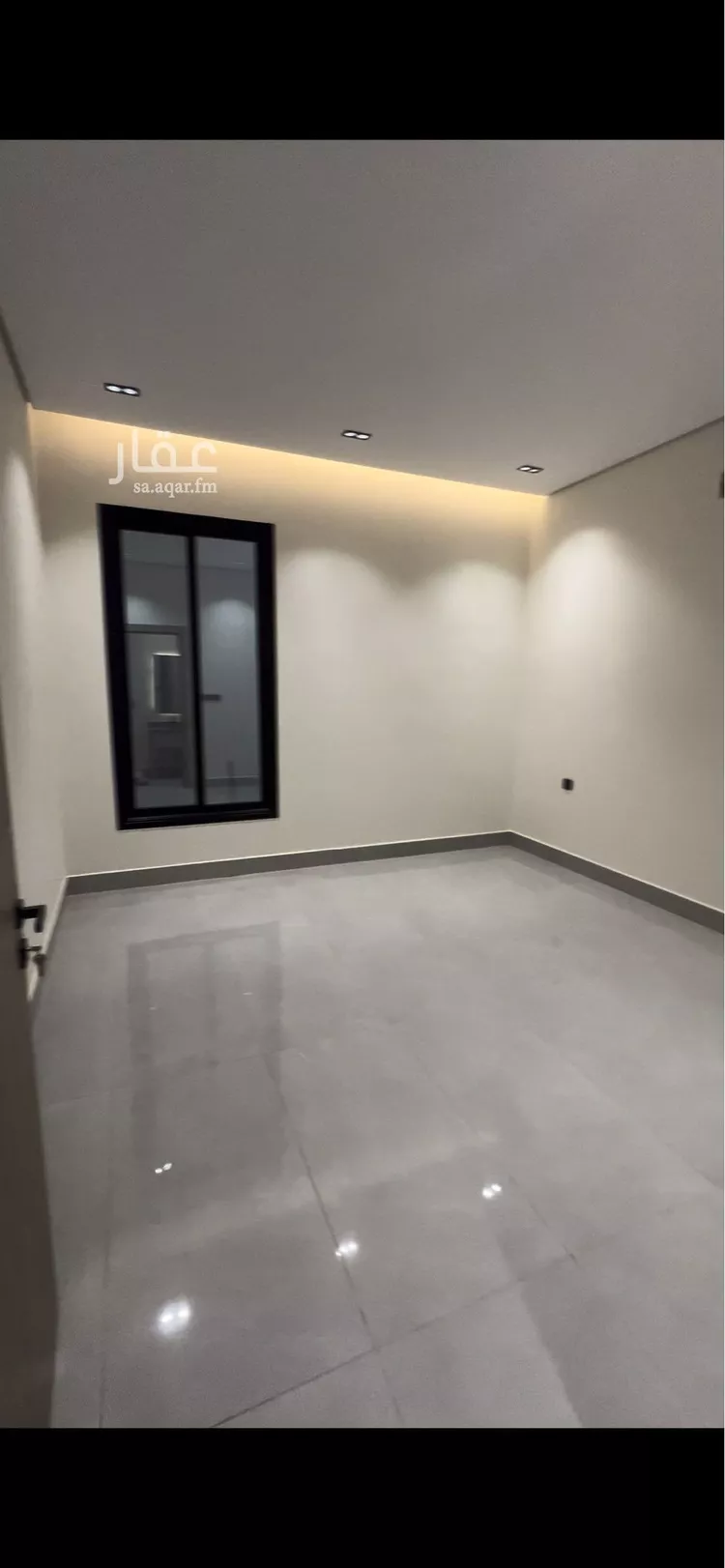 دور للبيع في شارع أبي عطاء العطاردي, حي المعيزيلة, مدينة الرياض, منطقة الرياض صورة 3