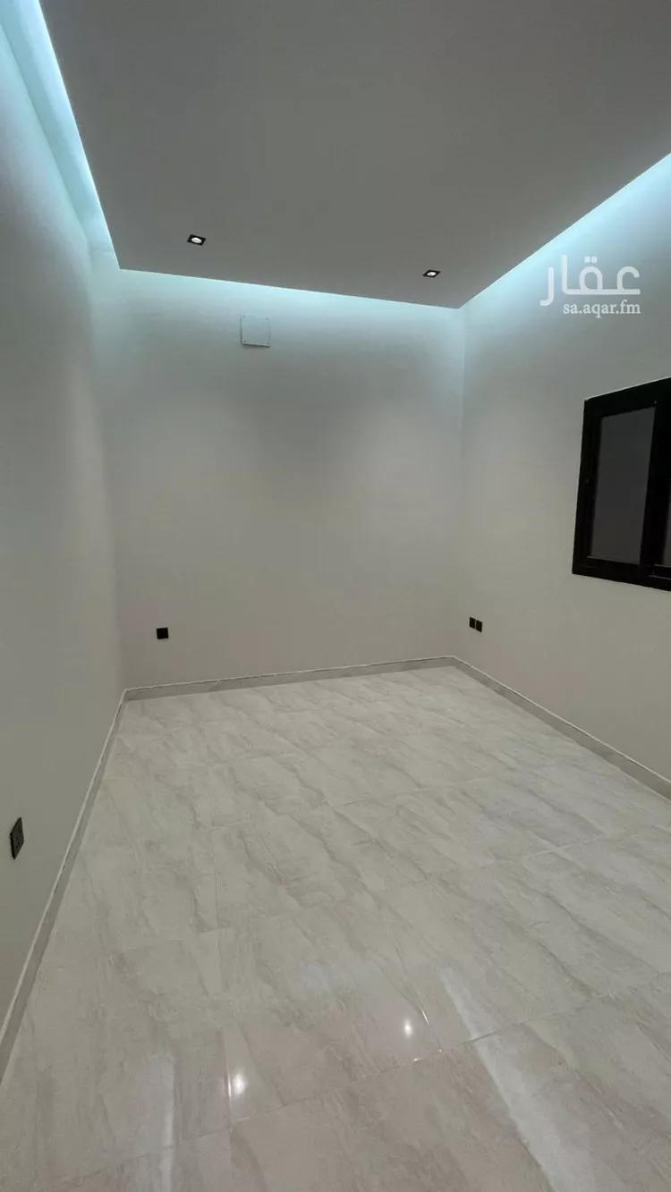 دور للبيع في شارع عبدالله المروزي, حي النرجس, مدينة الرياض, منطقة الرياض صورة 4
