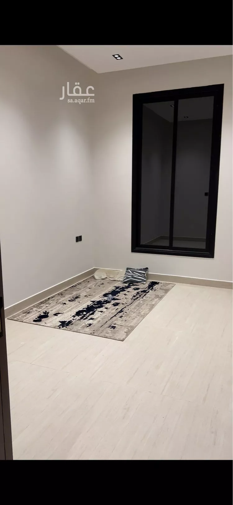 دور للبيع في شارع النفوذ, حي النهضة, مدينة الرياض, منطقة الرياض صورة 3