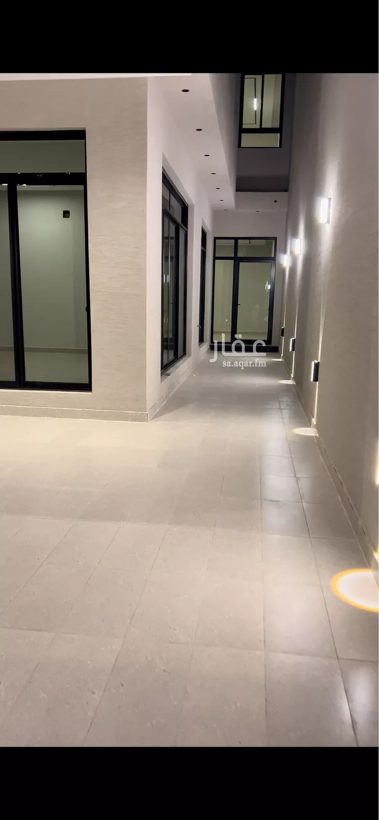 دور للبيع في شارع النفوذ, حي النهضة, مدينة الرياض, منطقة الرياض