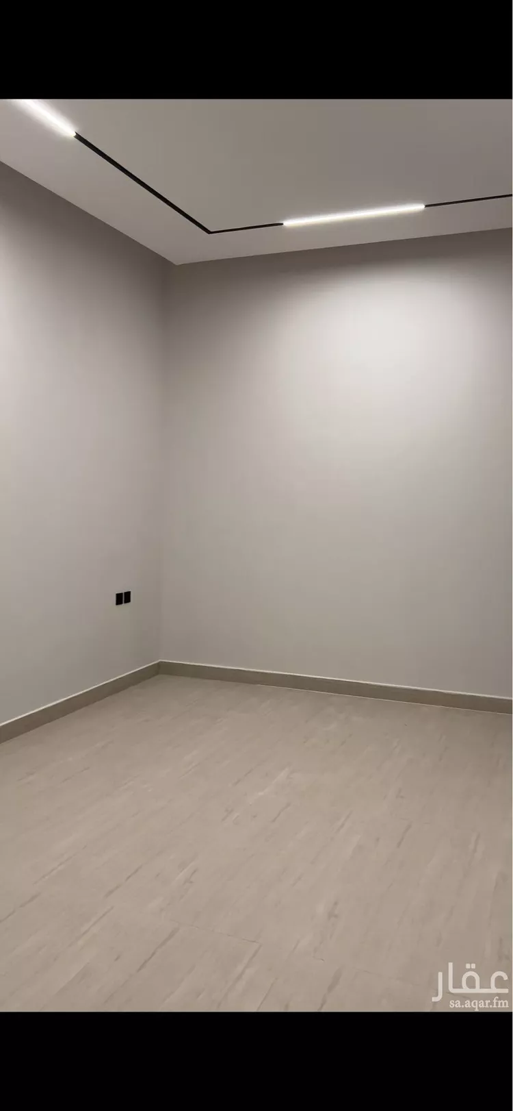 دور للبيع في شارع النفوذ, حي النهضة, مدينة الرياض, منطقة الرياض صورة 5