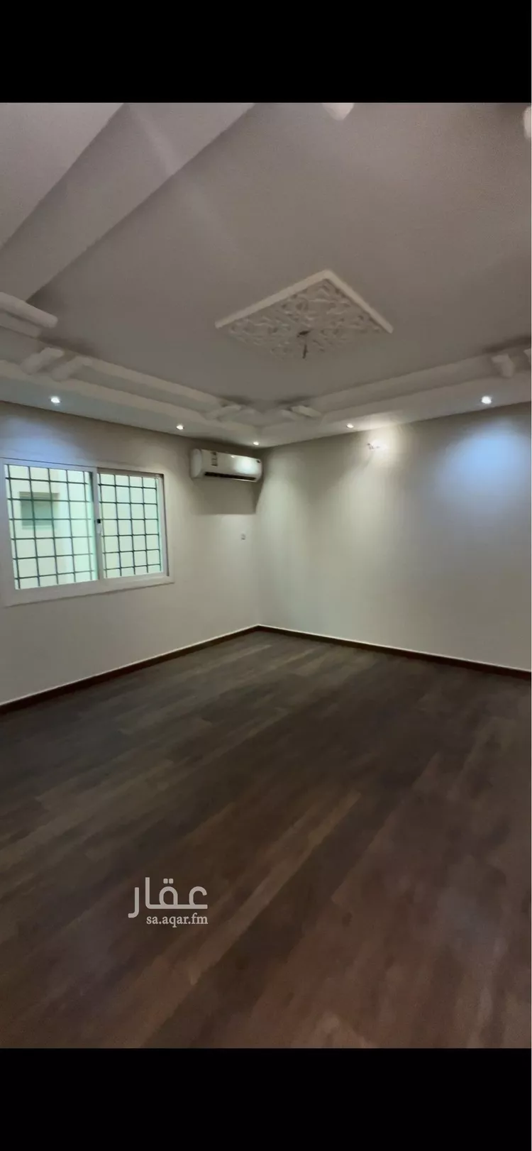 شقة للإيجار في شارع رقم 51, حي الشهداء, مدينة الرياض, منطقة الرياض 10