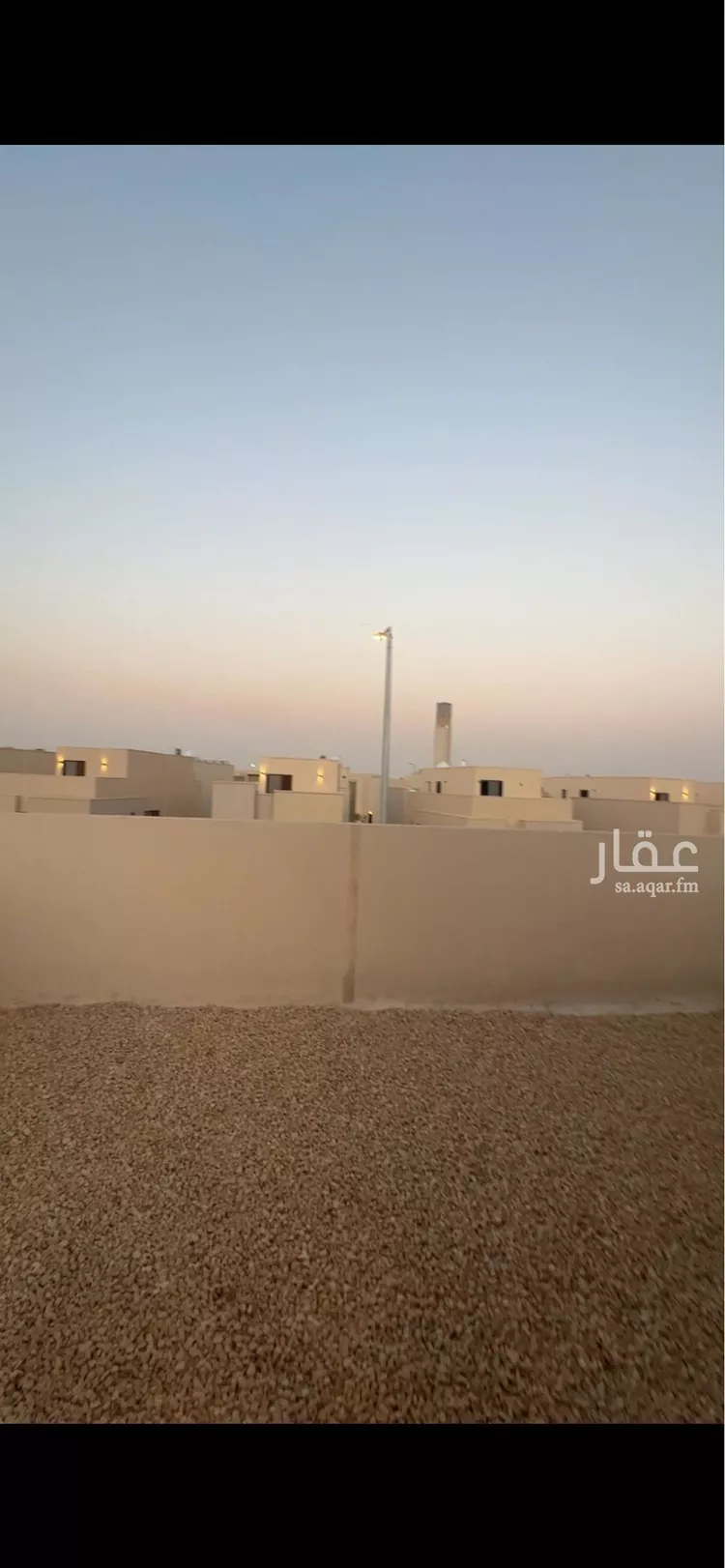 Villa for Rent in Riyadh Ar Rimal صورة 4