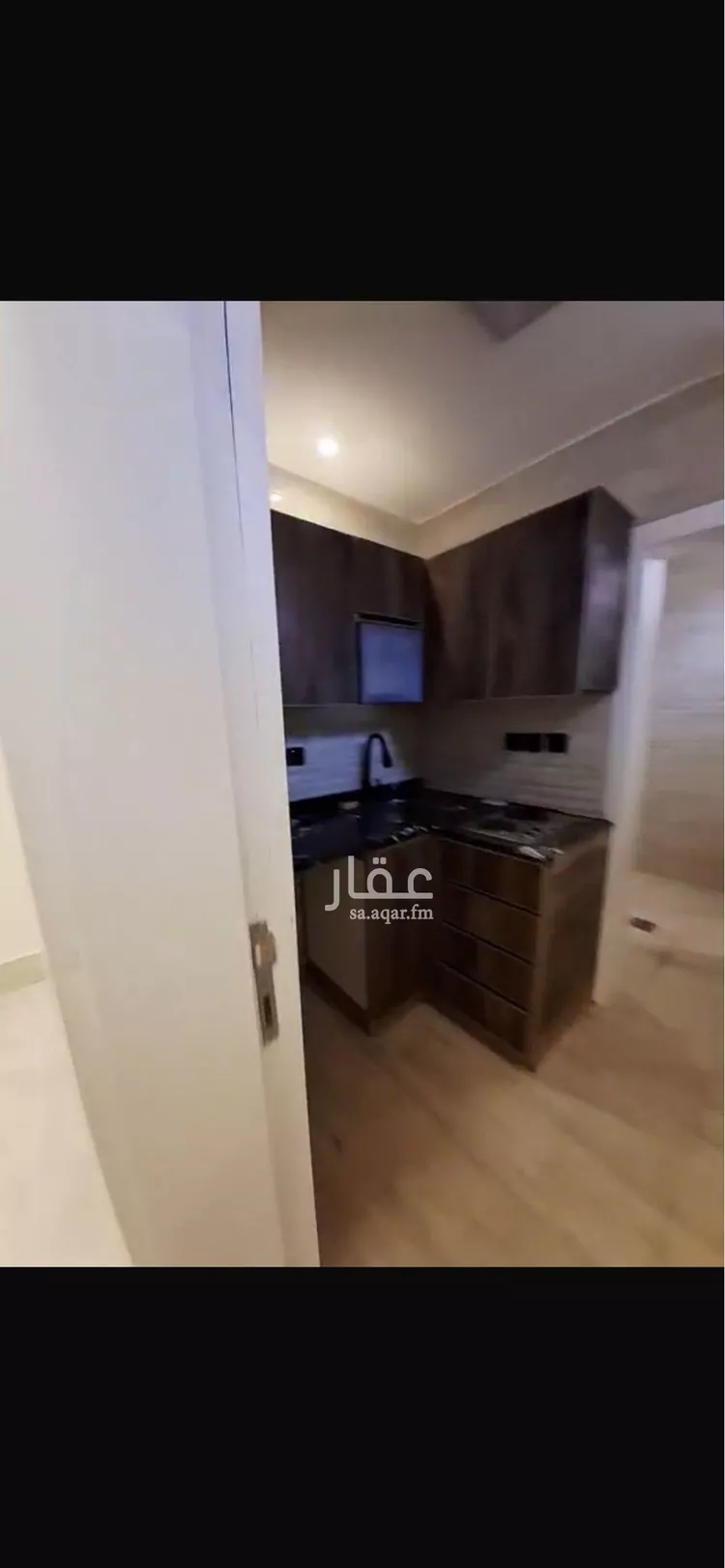 Apartment for Rent in Riyadh As Sahafah