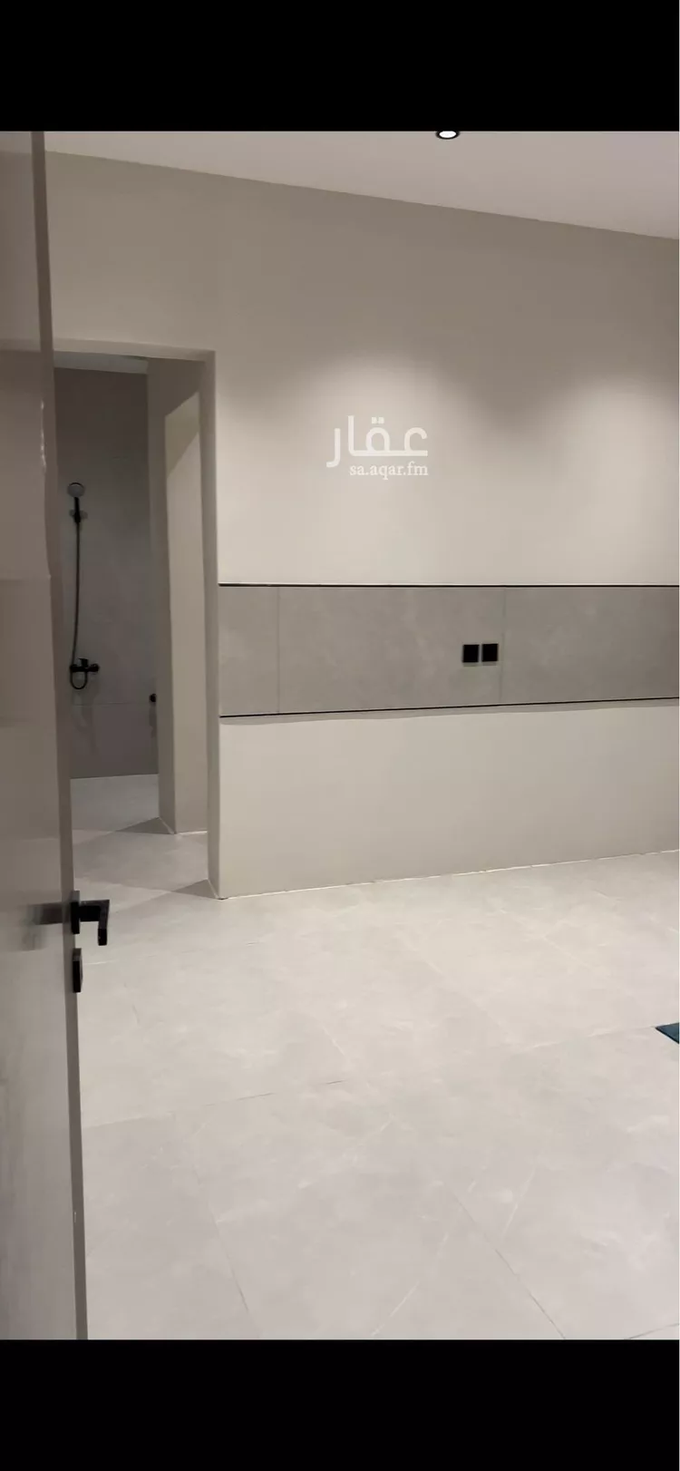 دور للبيع في شارع أحمد بن عبدالرحمن الأشبوني, حي المعيزيلة, مدينة الرياض, منطقة الرياض 1 صورة