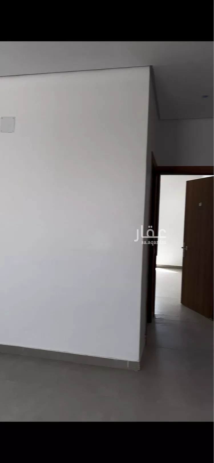 Floor for Sale in Riyadh An Nadhim صورة 5
