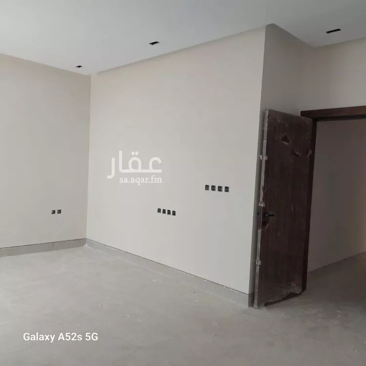 فيلا للبيع في شارع البيئة, حي النهضة, مدينة الرياض, منطقة الرياض صورة 2