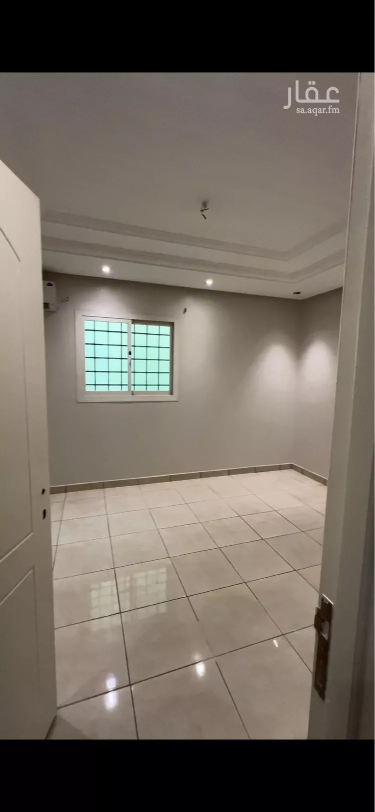 شقة للإيجار في شارع رقم 51, حي الشهداء, مدينة الرياض, منطقة الرياض صورة 2