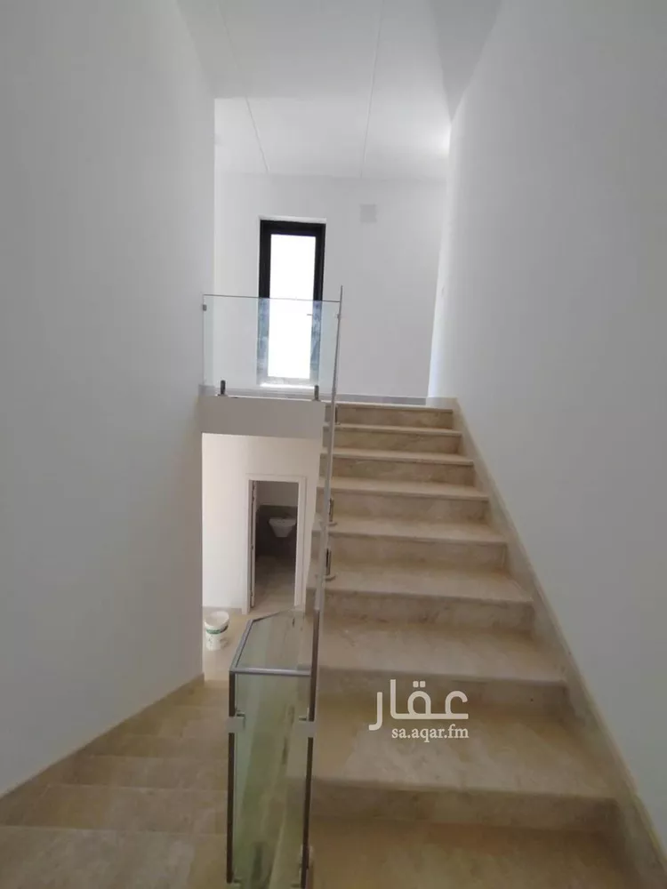 Villa for Rent in Riyadh Ar Rimal
