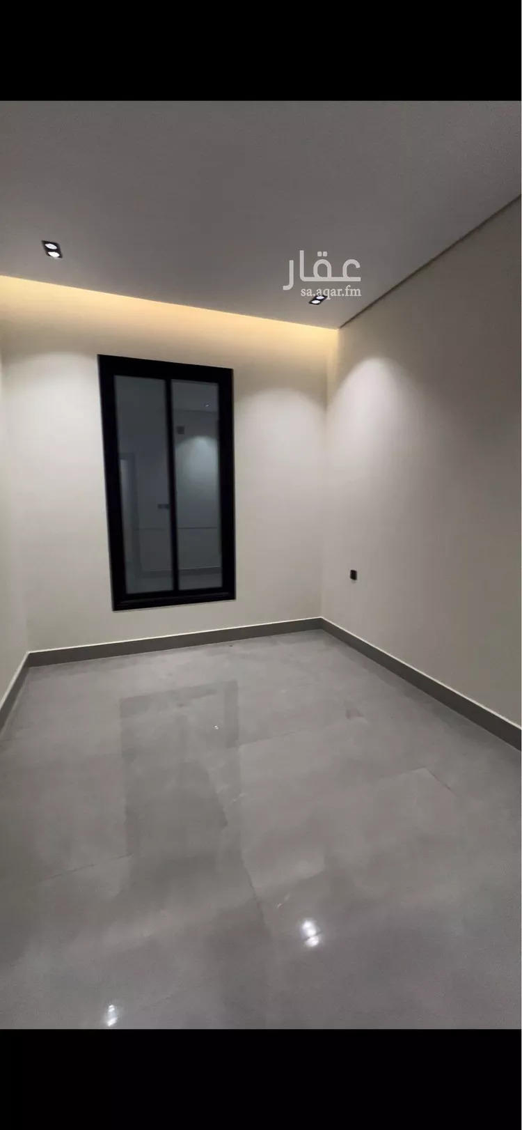 Floor for Sale in Riyadh Al Maizilah