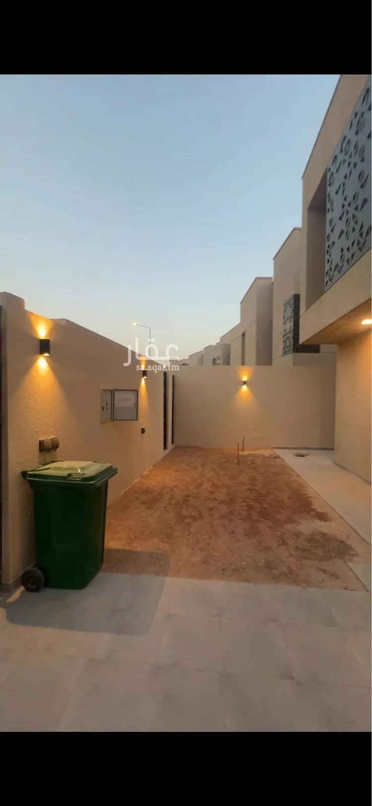 Villa for Rent in Riyadh Ar Rimal صورة 3