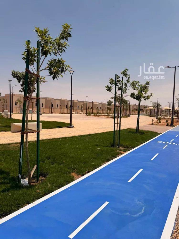 فيلا للإيجار في حي البشائر, مدينة الرياض, منطقة الرياض صورة 2