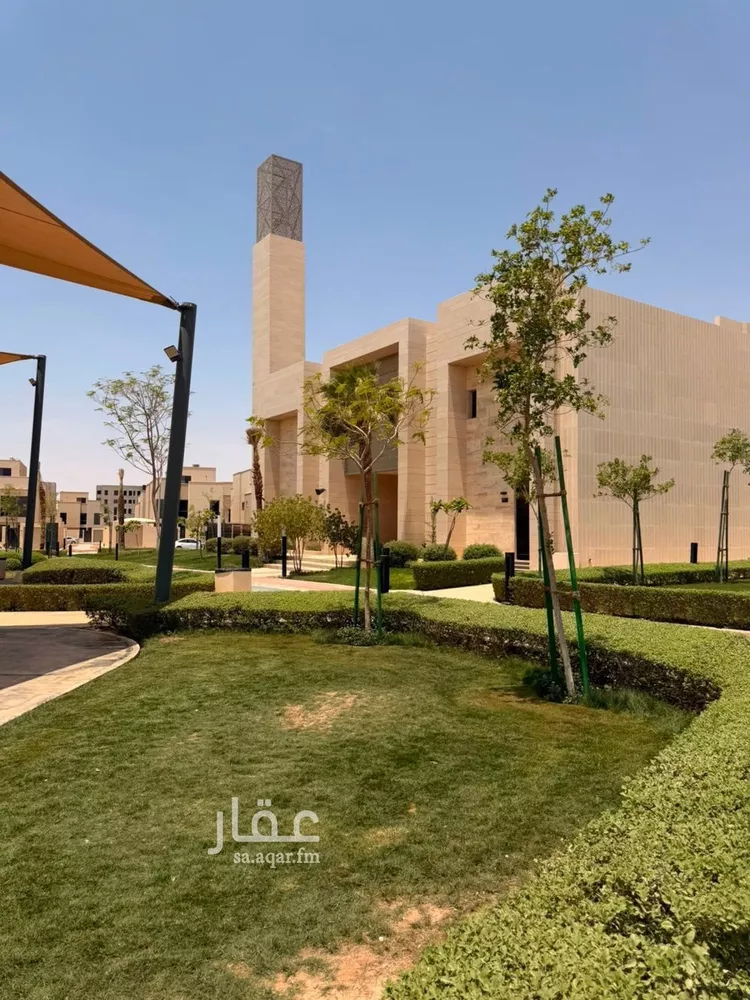 فيلا للإيجار في حي البشائر, مدينة الرياض, منطقة الرياض صورة 4
