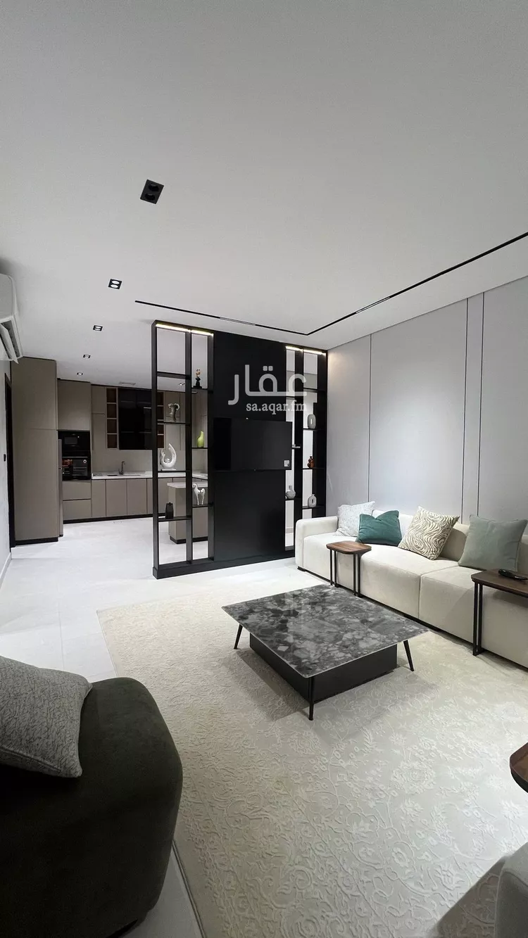 دور للبيع في شارع العيتاوي, حي المرجان, مدينة الرياض, منطقة الرياض صورة 3