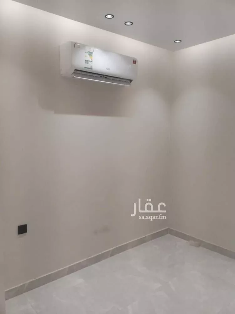 شقة للإيجار في شارع الأمير مشعل بن عبد العزيز ، حي الفضيلة ، جدة ، جدة صورة 3