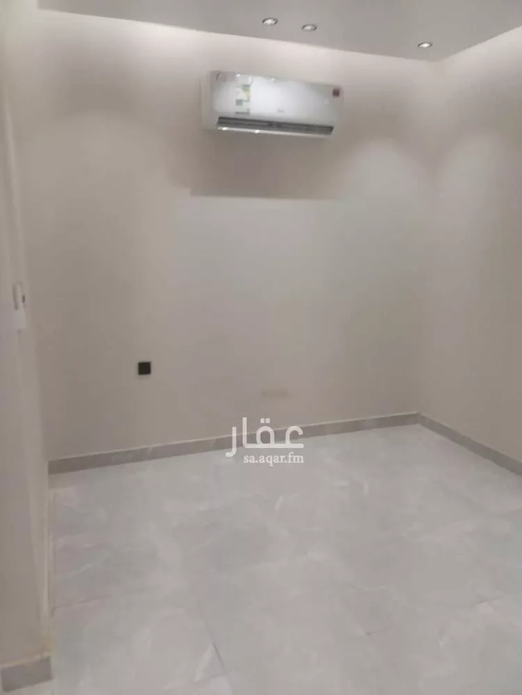 شقة للإيجار في شارع الأمير مشعل بن عبد العزيز ، حي الفضيلة ، جدة ، جدة صورة 4
