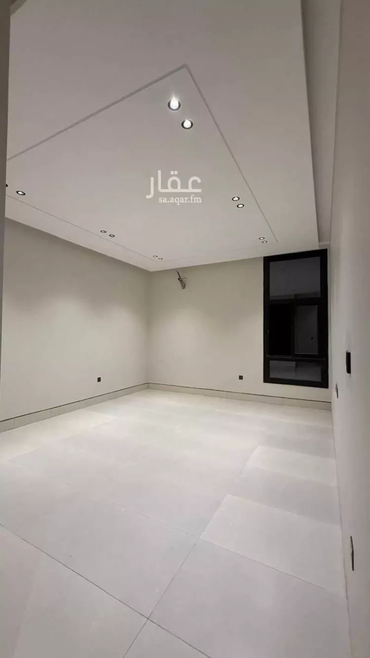 شقة للبيع في شارع إبراهيم الصنيع, حي الروضة, مدينة جدة, منطقة مكة المكرمة 6