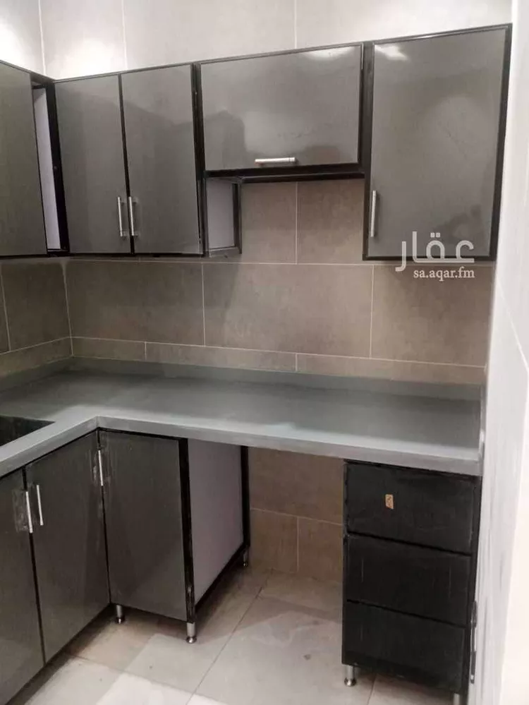 شقة للإيجار في شارع الأمير مشعل بن عبد العزيز ، حي الفضيلة ، جدة ، جدة صورة 2