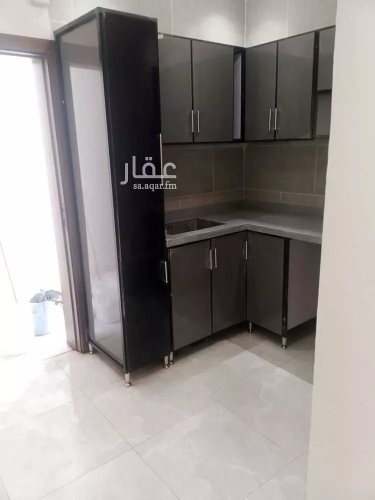 شقة للإيجار في شارع الأمير مشعل بن عبد العزيز ، حي الفضيلة ، جدة ، جدة