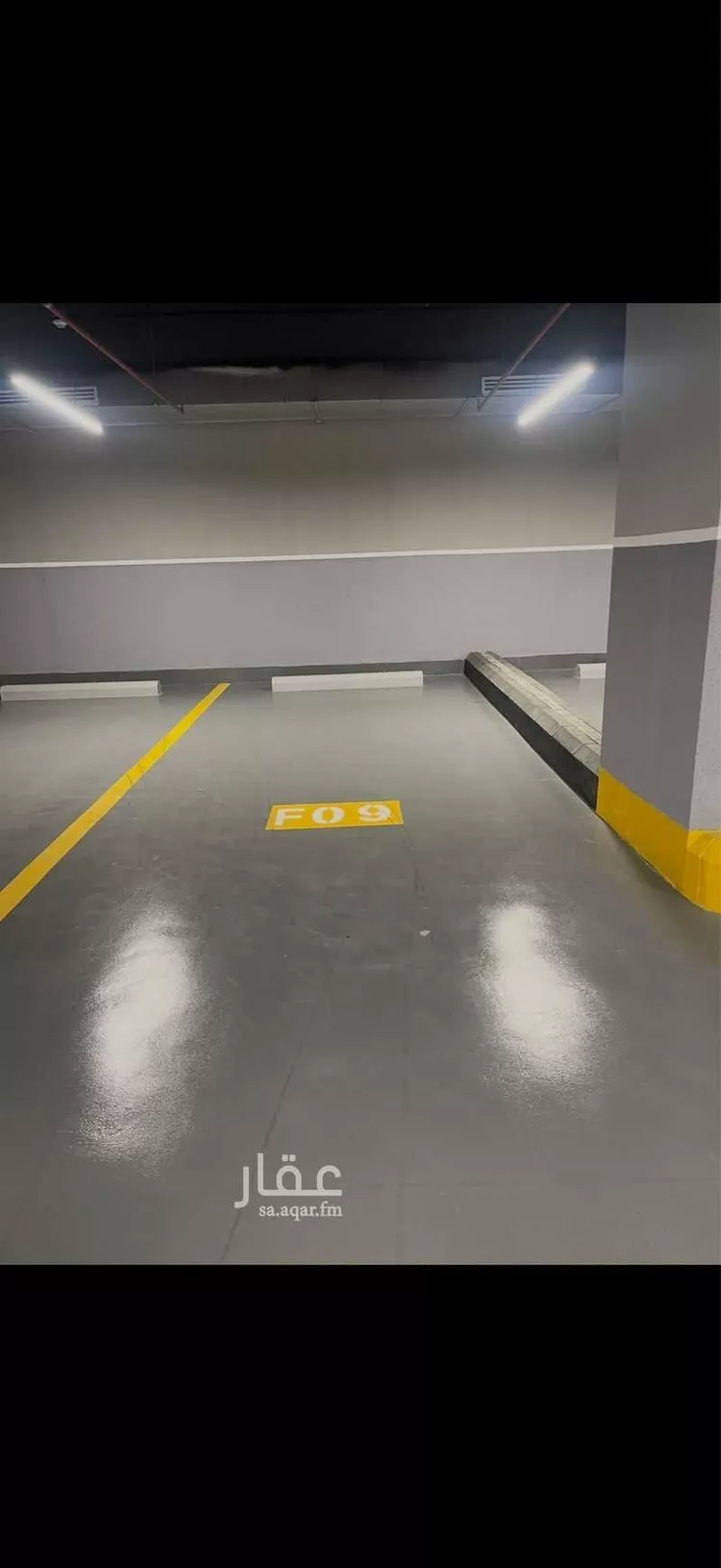 شقة للإيجار في شارع الأمير ماجد بن عبدالعزيز, حي الريان, مدينة الرياض, منطقة الرياض 20