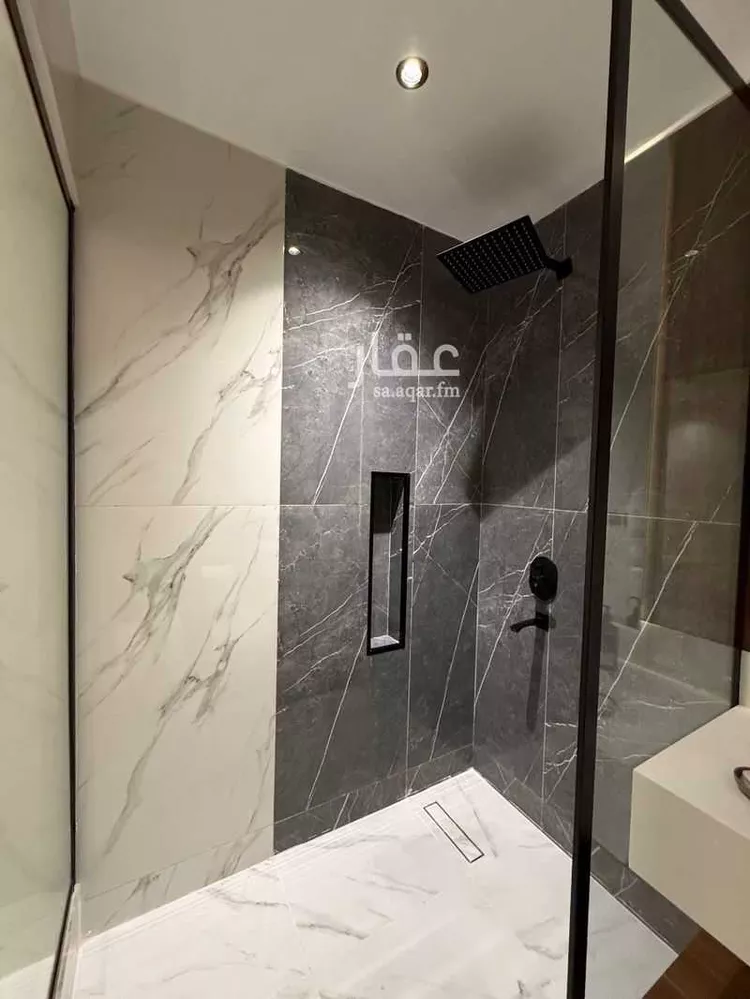 شقة للإيجار في شارع الأمير ماجد بن عبدالعزيز, حي الريان, مدينة الرياض, منطقة الرياض 14