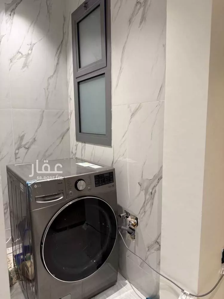 شقة للإيجار في شارع الأمير ماجد بن عبدالعزيز, حي الريان, مدينة الرياض, منطقة الرياض صورة 5