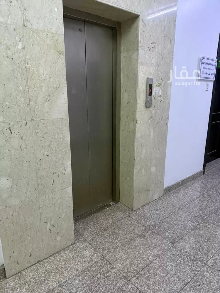 مكتب تجاري للإيجار في شارع ابو بكر الصديق, حي الفيصلية, مدينة الدمام, المنطقة الشرقية صورة 5