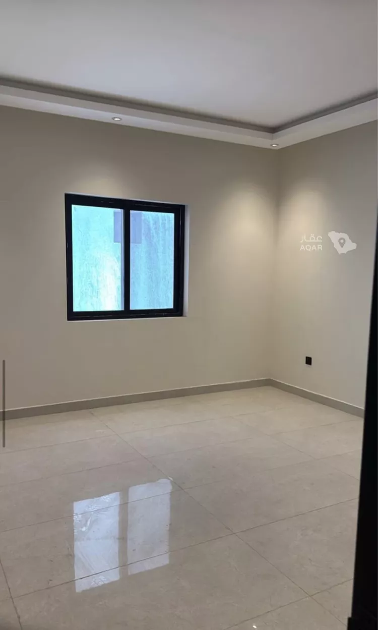 شقة للإيجار في شارع الامير مشعل بن عبدالعزيز, حي الأمير محمد بن سعود, مدينة الدمام, المنطقة الشرقية صورة 4
