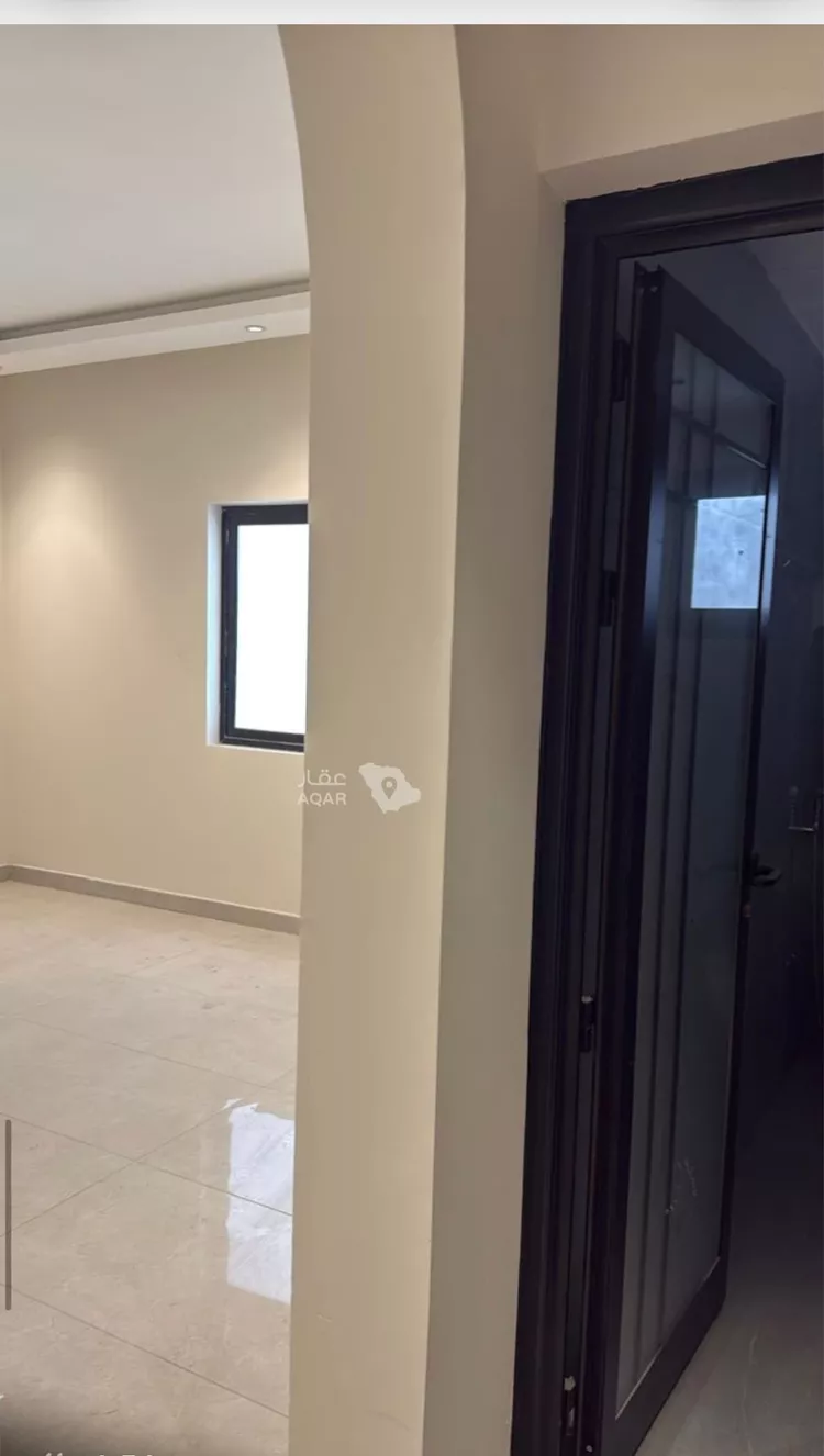 شقة للإيجار في شارع الامير مشعل بن عبدالعزيز, حي الأمير محمد بن سعود, مدينة الدمام, المنطقة الشرقية صورة 5