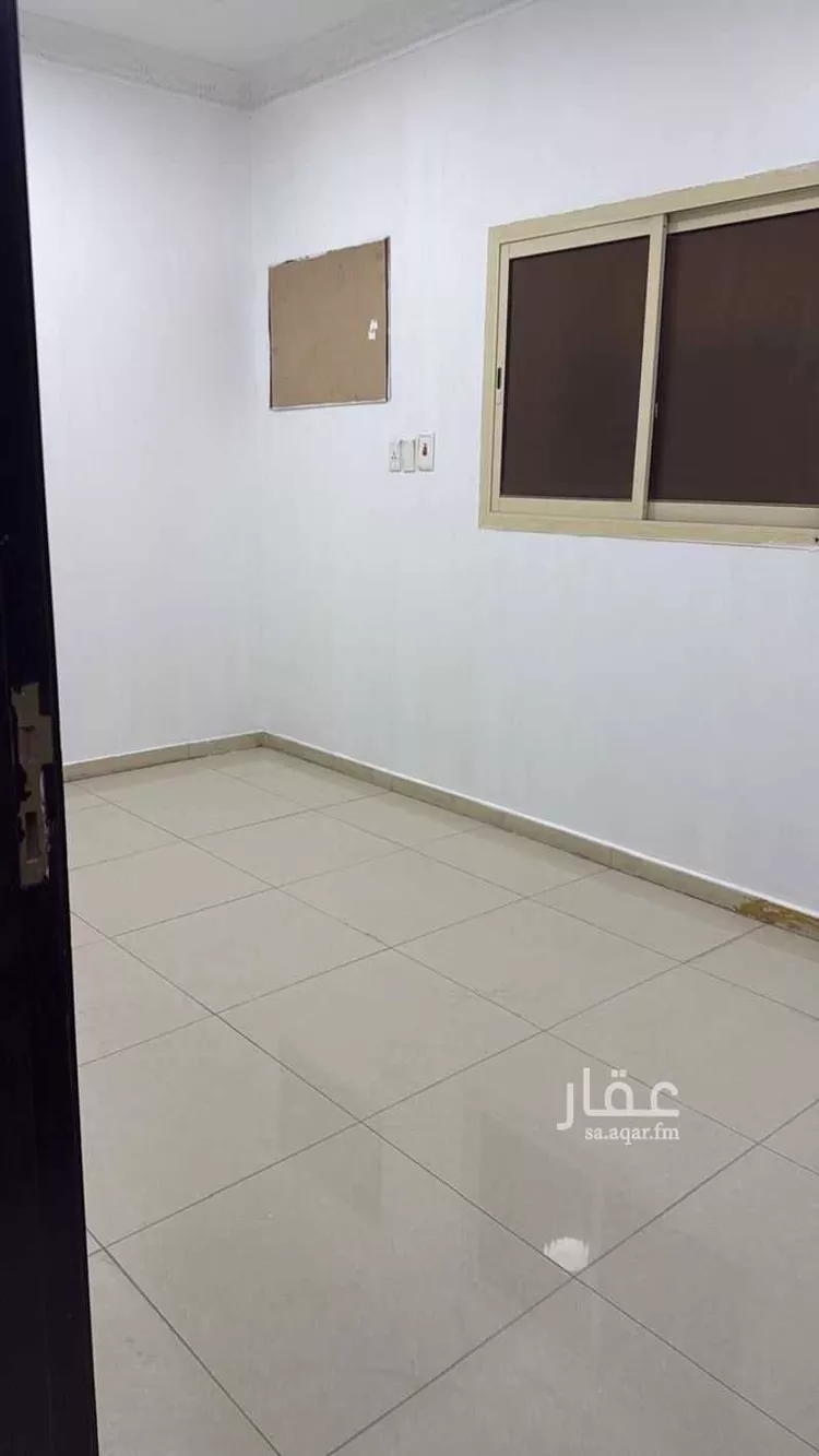 مكتب تجاري للإيجار في شارع ابو بكر الصديق, حي الفيصلية, مدينة الدمام, المنطقة الشرقية صورة 4