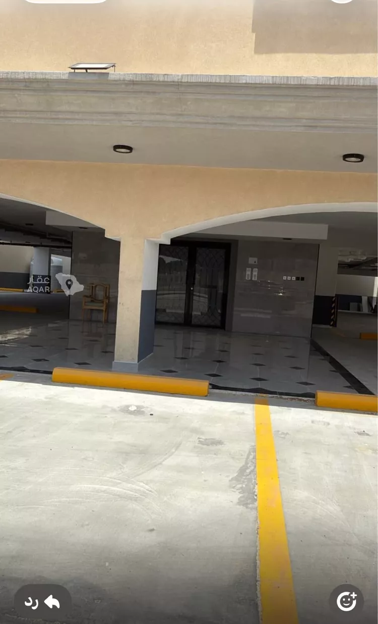 شقة للإيجار في شارع الامير مشعل بن عبدالعزيز, حي الأمير محمد بن سعود, مدينة الدمام, المنطقة الشرقية صورة 2