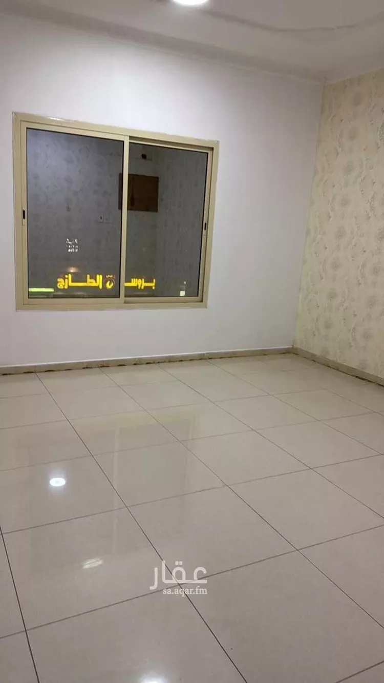 مكتب تجاري للإيجار في شارع ابو بكر الصديق, حي الفيصلية, مدينة الدمام, المنطقة الشرقية صورة 2