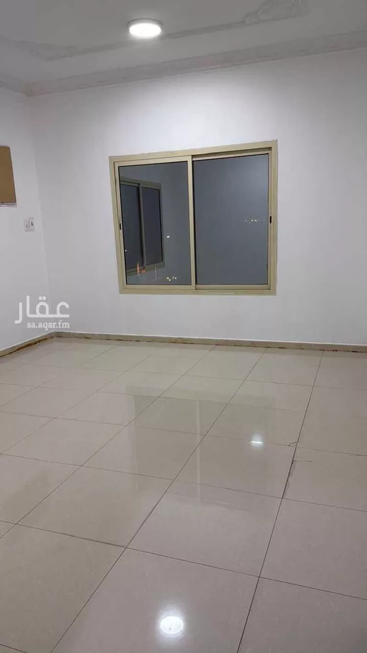 مكتب تجاري للإيجار في شارع ابو بكر الصديق, حي الفيصلية, مدينة الدمام, المنطقة الشرقية صورة 3