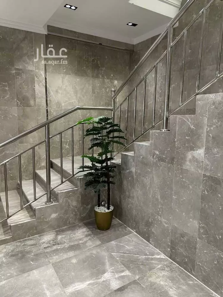 شقة للبيع في حي ، شارع صهيب بن سنان ، حي السلامة ، جدة ، جدة صورة 3